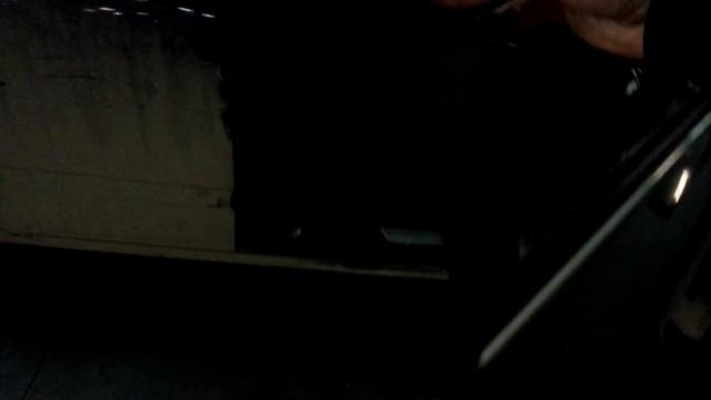 VID 20141203 204839 смотреть онлайн