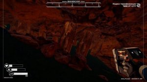 Как найти Цеолит The Planet Crafter