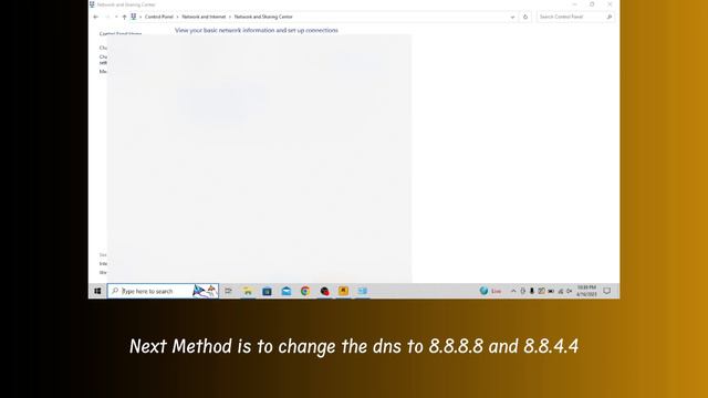 How to Fix Social Club Error Code 7002.1 смотреть онлайн