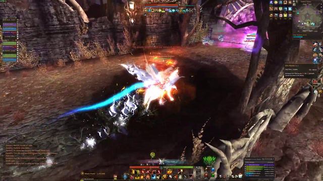 Echo Of Soul 2022 12 25 Battlefield705 ( Duelist ) смотреть онлайн