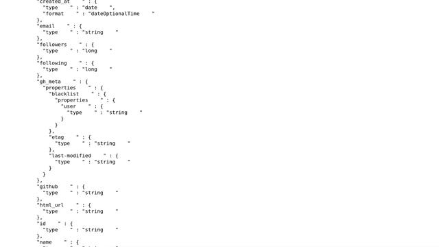 Elastic Search exact match query (3 Solutions!!) смотреть онлайн
