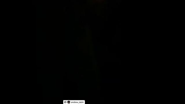 Andrew Tabiti working out | Esnews boxing смотреть онлайн