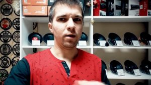 С ЧЕГО НАЧАТЬ СОБИРАТЬ АУДИОСИСТЕМУ В МАШИНУ? ГРОМКИЙ ФРОНТ, музыка в машину.