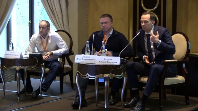 Итоговый форум такси — 2019//Сервисы по вызову такси, каким будет рынок