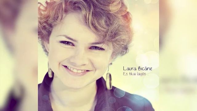 Vysys gaismys izdzysušys Laura Bicāne смотреть онлайн