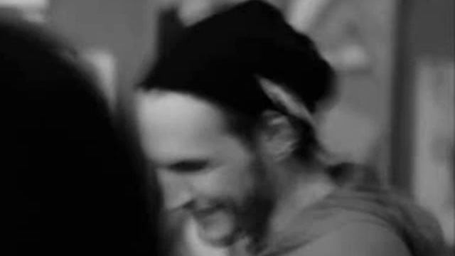 Josh Klinghoffer Live Part 2 @ Echo Curio, LA 15/02/2010 смотреть онлайн