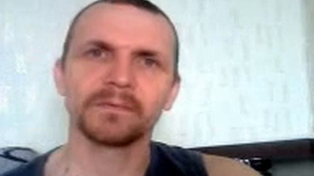 ЧАСТНЫЙ БИЗНЕС В ОРЕНБУРГЕ! смотреть онлайн