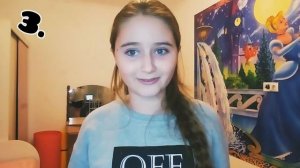 ~вопросы для правды или действия. правда или действие. действие для правды или действия~