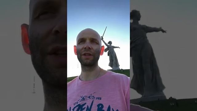 КЕЙС предпринимателя из Казани Дмитрия Макарычева. Как создать свою компанию с нуля.