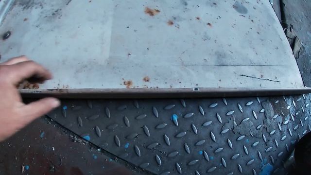 Стол-тумба для НГФ 110 смотреть онлайн