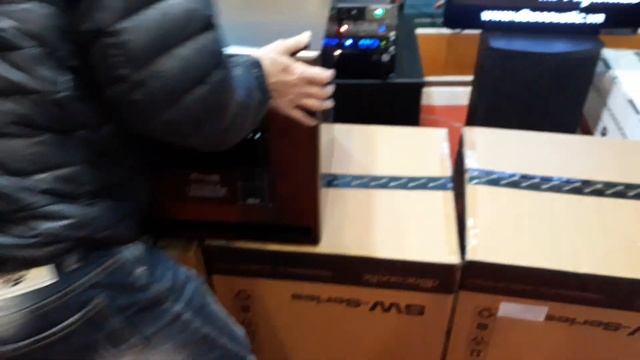 Súp điện 30 từ kép chính hãng DB aucostic âm bát quá mềm mại LH 0387331150 zalo смотреть онлайн