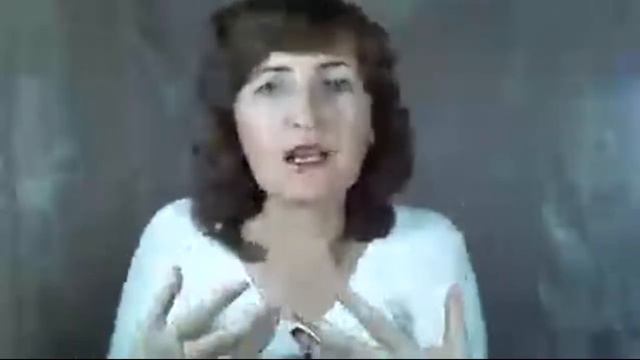 Основа созидающего процесса. смотреть онлайн