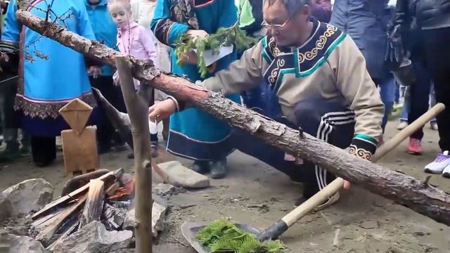 Поронайск Там,где я живу) смотреть онлайн