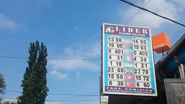 Кишинев рынок 2 смотреть онлайн