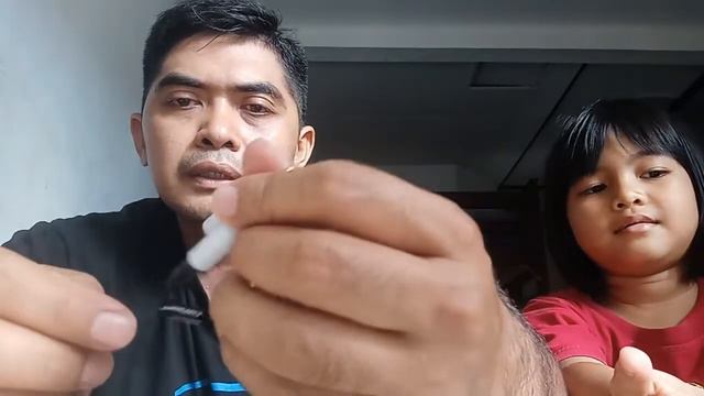 unboxing & review paket splitter audio dan clip microphone murah смотреть онлайн