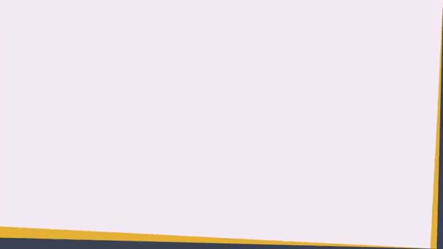 МОНОПОЛИЯhttp://monopoliya.biz/auth/registration/?referal=4715