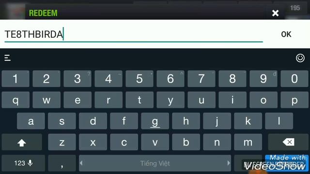 TOP ELEVEN - CHANNEL . Top eleven 2018 Gift code 8 Token !!! смотреть онлайн
