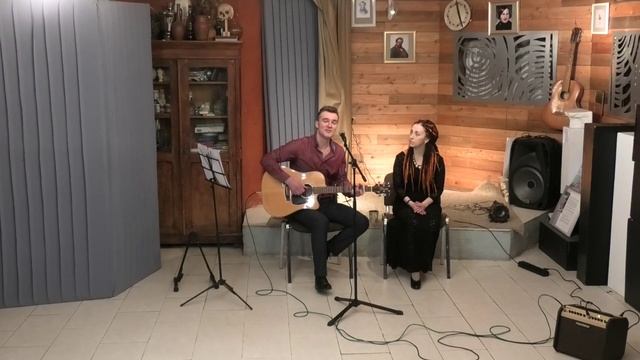 Пел соловей. смотреть онлайн