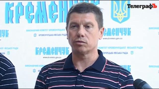 Родители Бабаева едут из Курска и определят дату похорон смотреть онлайн