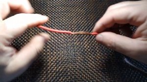 Как соединить провода скруткой правильно.12 способов