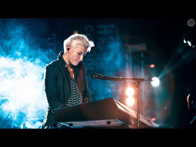 Диана Арбенина Ночные снайперы смотреть онлайн