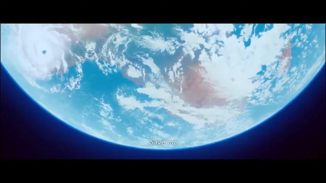OVERWATCH Anime Style Opening (Bull's Eye) смотреть онлайн