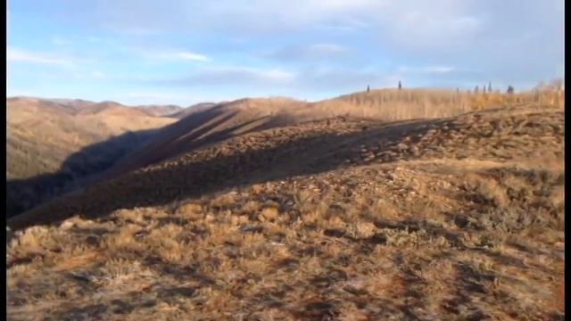 Leica Rangemaster 1600 B - follow up FIELD REVIEW смотреть онлайн