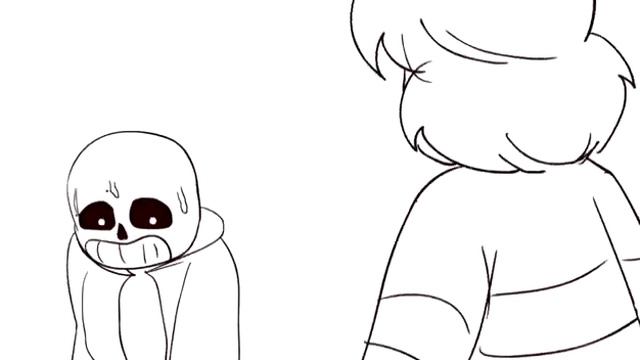 Amv [UNDERTALE] undertale song \ashes/ смотреть онлайн
