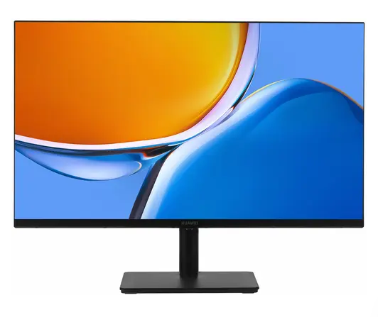 23.8 Монитор HUAWEI MateView SE SSN-24 смотреть онлайн