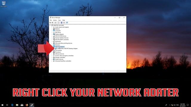 Fix Lenovo Wi-Fi Not Working in Windows 10/8/7 [2023] смотреть онлайн