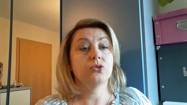 Обзор ЛАШ LUSH - лето 2020 - любимое и не очень смотреть онлайн