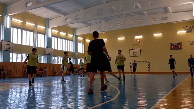 мальчики, береза, 2 четверть (часть 2) смотреть онлайн