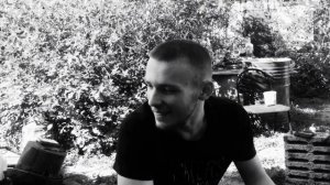 Ремонт мопеда альфа. О катушках зажигания