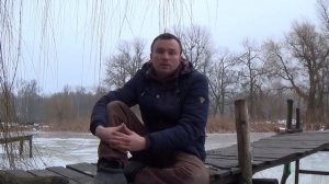 Как избавится от смолы и конденсата в котле