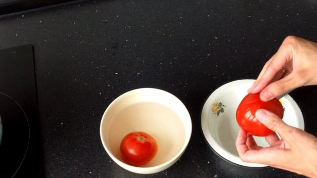 Мексиканский чили суп смотреть онлайн