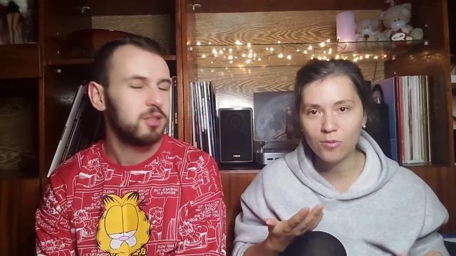 Аромати старого діда та утриманки ?? Нові аромати у колекції!??❤ Вечірка з пробниками.?? смотреть онлайн