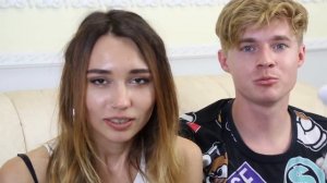 КАК ПРАВИЛЬНО ЦЕЛОВАТЬСЯ В ПЕРВЫЙ РАЗ