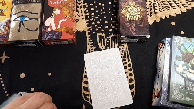 22 вопроса коллекционеру таро (тарологу). смотреть онлайн