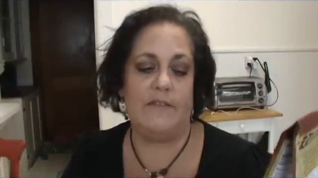 Back From Whole Foods What Did I Get????