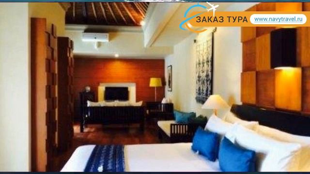 D ALANG ALANG VILLA 5* Индонезия Бали обзор – отель Д АЛАНГ АЛАНГ ВИЛЛА 5* Бали видео обзор смотреть онлайн