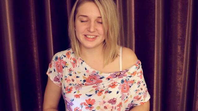 Влюбляются не в лица, не в фигуры ... смотреть онлайн