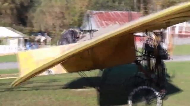 Вот Почему Авиакомпании Не Хотят, Чтобы Самолет Выдерживал Падение смотреть онлайн