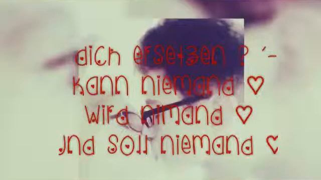 Mein baby ich liebe dich ❤ смотреть онлайн
