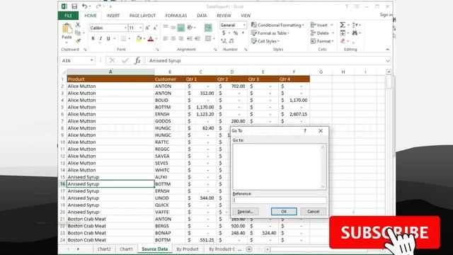 MS office 28 Useful Shortcut keys | word excel and PowerPoint some of the most useful shortcuts смотреть онлайн