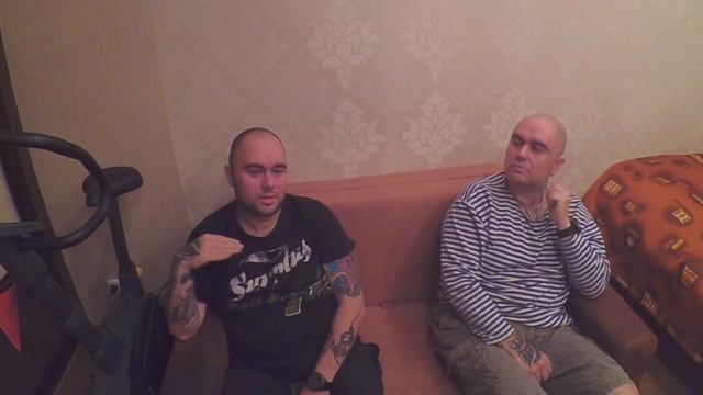 Поздравление с 2019 годом. обсуждение прошлого. планы на будущее смотреть онлайн