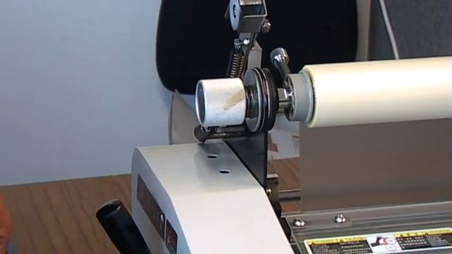 CAIBA F350 Laminator.wmv смотреть онлайн