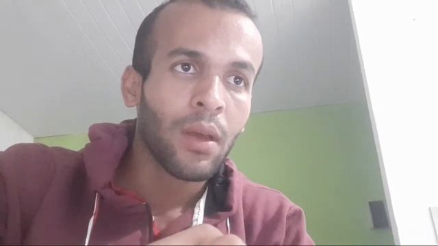 Live Sobre Projeto SSH смотреть онлайн