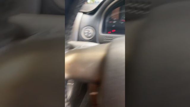 Back to the lab now! #homelab #network #business #proxmox #informationtechnology #website #docker смотреть онлайн