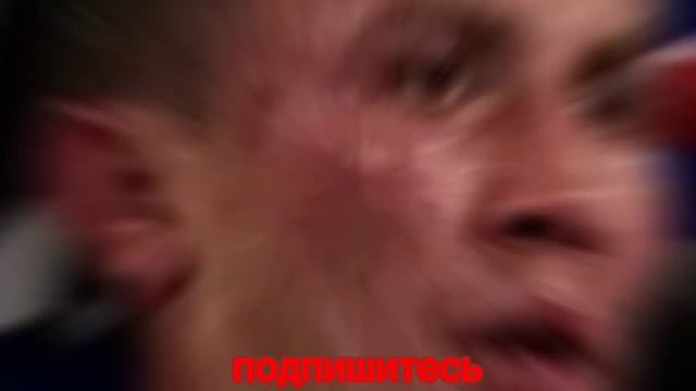 Команда чемпиона мира из Казахстана дала прогноз на трилогию Головкин — «Канело» смотреть онлайн