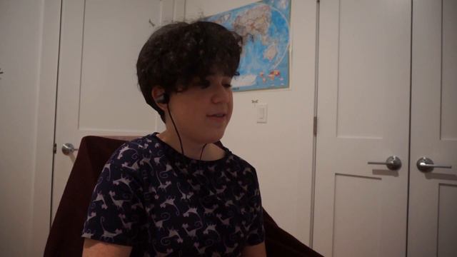 How Santa Stole Christmas! | DuckTales Season 3 Episode 18 | Blind Reaction & Review смотреть онлайн